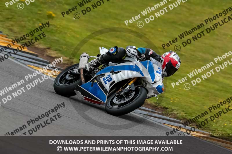PJM Photography;anglesey no limits trackday;anglesey photographs;anglesey trackday photographs;enduro digital images;event digital images;eventdigitalimages;no limits trackdays;peter wileman photography;racing digital images;trac mon;trackday digital images;trackday photos;ty croes